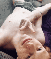  Bluelines Twink Tube 627 5ec6ad7523286.gif