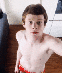  Bluelines Twink Tube 627