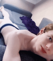  Bluelines Twink Tube 627 5ec6ad80b2546.gif