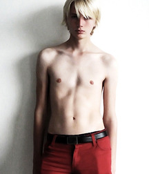  Bluelines Twink Tube 627 5ec6ad8ed2d67.jpg