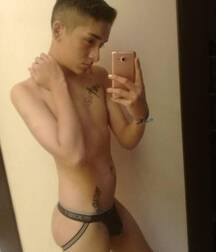  Bluelines Twink Tube 628 5ec7d1ae6c62d.jpg