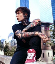  Bluelines Twink Tube 628 5ec7d1d08b9db.jpg