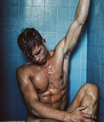  Bluelines Twink Tube 628 5ec7d1d263f68.jpg