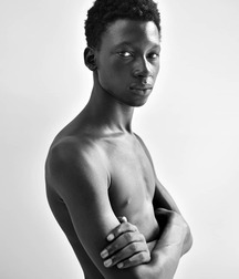  Bluelines Twink Tube 629 5ec7d1e851a1f.jpg