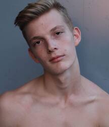  Bluelines Twink Tube 629 5ec7d20c6617e.jpg