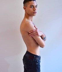  Bluelines Twink Tube 629 5ec7d2150a0ff.jpg