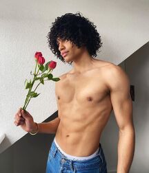  Bluelines Twink Tube 629 5ec7d21def2ad.jpg
