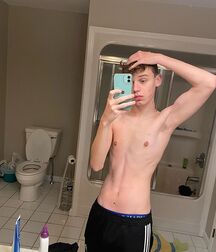  Bluelines Twink Tube 629 5ec7d221202e4.jpg