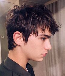  Bluelines Twink Tube 629 5ec7d2265dd2d.jpg