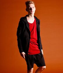  Bluelines Twink Tube 629 5ec7d22d760f1.jpg