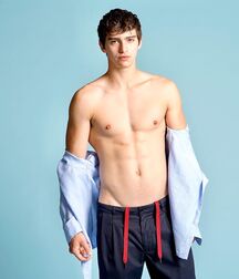  Bluelines Twink Tube 629 5ec7d232d5033.jpg