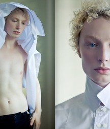  Bluelines Twink Tube 629 5ec7d23ed65cb.jpg