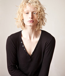  Bluelines Twink Tube 629 5ec7d2408b3ee.jpg