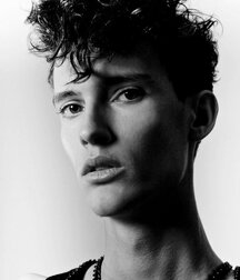  Bluelines Twink Tube 630 5ec7d28223502.jpg