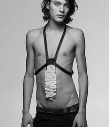  Bluelines Twink Tube 630 5ec7d2a08978c.jpg