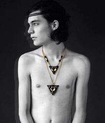 Bluelines Twink Tube 630 5ec7d2a225e6c.jpg