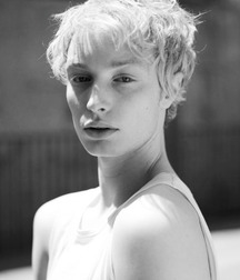  Bluelines Twink Tube 630 5ec7d2ba49390.jpg