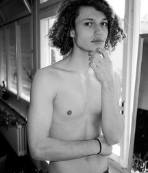 Bluelines Twink Tube 630 5ec7d2bd6cece.jpg