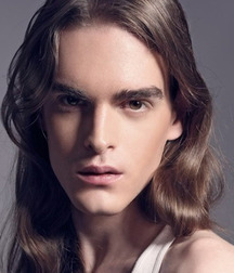  Bluelines Twink Tube 630 5ec7d2bf3c4f7.jpg