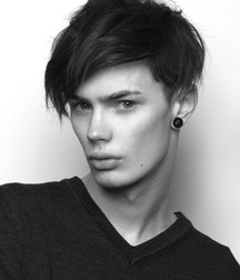  Bluelines Twink Tube 630 5ec7d2c486301.jpg