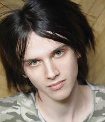  Bluelines Twink Tube 630 5ec7d2c7e7902.jpg
