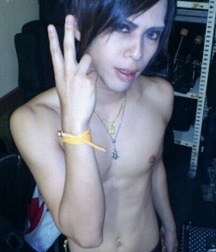  Bluelines Twink Tube 630 5ec7d2d5758e2.jpg