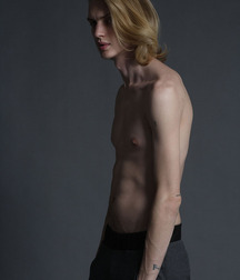  Bluelines Twink Tube 630 5ec7d2d71b7e6.jpg