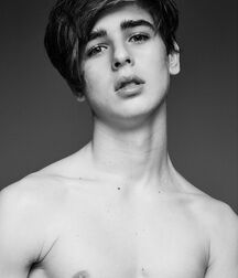  Bluelines Twink Tube 631 5ec7d318e1f43.jpg