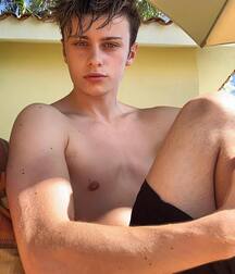  Bluelines Twink Tube 631 5ec7d31f2c071.jpg