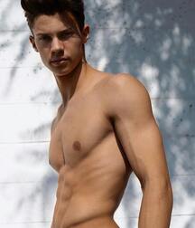  Bluelines Twink Tube 631 5ec7d320cd131.jpg