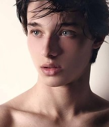  Bluelines Twink Tube 631 5ec7d322741ef.jpg