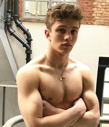  Bluelines Twink Tube 631 5ec7d325dfc0f.jpg