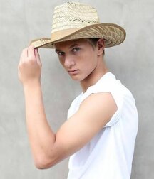  Bluelines Twink Tube 631 5ec7d33fdbfa9.jpg