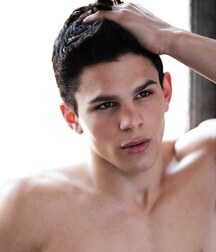 Bluelines Twink Tube 631 5ec7d34329069.jpg