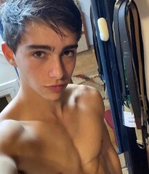  Bluelines Twink Tube 631 5ec7d3464c182.jpg