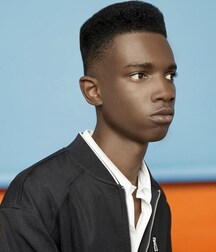  Bluelines Twink Tube 632 5ec7d3a0d4b49.jpg