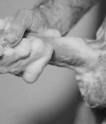  Bluelines Twink Tube 632 5ec7d3cadfd61.gif