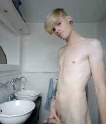  Bluelines Twink Tube 632 5ec7d3dbe9833.jpg