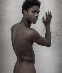  Bluelines Twink Tube 633 5ec7d45f75496.jpg