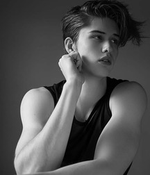  Bluelines Twink Tube 633 5ec7d4772ebca.jpg