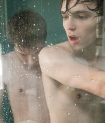  Bluelines Twink Tube 633 5ec7d47f36a46.jpg