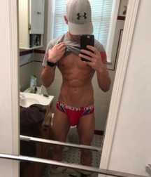  Bluelines Twink Tube 633 5ec7d482dc529.png