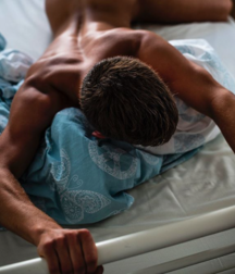  Bluelines Twink Tube 633 5ec7d48992859.png
