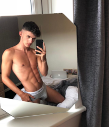  Bluelines Twink Tube 633 5ec7d48b8e276.png