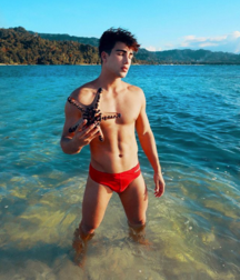  Bluelines Twink Tube 633 5ec7d49791e10.png
