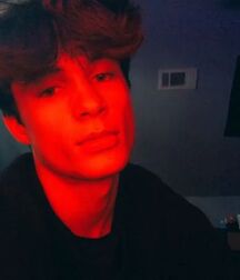  Bluelines Twink Tube 634 5ec7d4bc53e1f.jpg