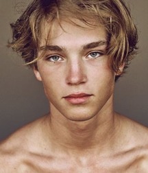  Bluelines Twink Tube 634 5ec7d4bf6476a.jpg
