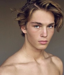  Bluelines Twink Tube 634 5ec7d4c107c48.jpg