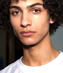  Bluelines Twink Tube 634 5ec7d4f454d33.jpg