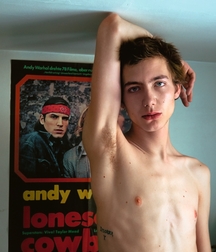  Bluelines Twink Tube 635 5ec89dfac584c.jpg
